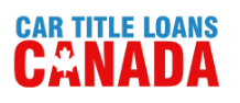 Car Title Loans Canada